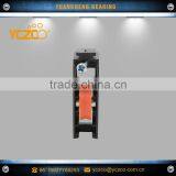 Wheel 21mm Plastic Roller Wheel New Year Price thumbnail-2