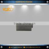 Diameter 21mm Wheels Plastic Hot Product thumbnail-1