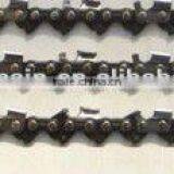 Roller Chain Chain Saw thumbnail-1