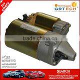 S11-3708110BA Auto Starter Motor Parts for Chery thumbnail-1