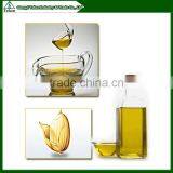 TL-80 Automatic Professional Seed Oil Extraction Hydraulic Press Machine thumbnail-2