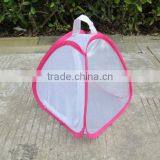 Portable Butterfly Cage