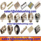 Secure Payment - Trade Assurance Supplier 100% Refund Up To USD21000 On-time Shipment And Product Bush Quality Safeguard thumbnail-5