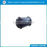 Professional Chair Tips /feet/ferrules Manufacturer in China thumbnail-5