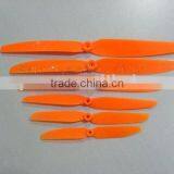 RC Aircraft Nylon Propeller thumbnail-1