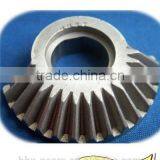 Spiral Bevel Gears With High Quality thumbnail-6