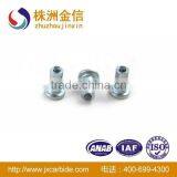 Tungsten Carbide Fat Bike Tire Motorcycle Tyre Car Tire Studs for Sales thumbnail-2