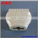 Custom Cheap Mass Production Plastic Products for Home thumbnail-1