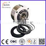 Overrunning Clutch One Way GFRN25 Cylindrical Roller Bearings thumbnail-5