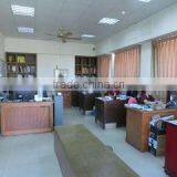 Jing Heng Enterprise Ltd. company overview - view 1 thumbnail