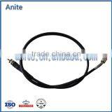 Prefessional Wholesale QM200 Speedometer Cable Motorcycle Cables China thumbnail-1