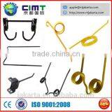 Spring Tooth for Hay Rake thumbnail-1