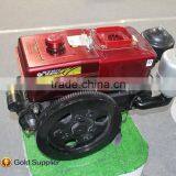 CG16M Special Diesel Engine Use for Ship Used Diesel Engine Single Cylinder thumbnail-1