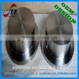 Best Forged Wheel Blank,forged Aluminum Alloy Wheels. thumbnail-3