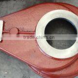 Custom Control Gear Box/ Gear Housing in Baoding thumbnail-3