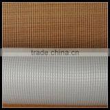 4*4mm 5*5mm Mesh Size Fiberglass Mesh for Sale / Fiberglass Mesh Price thumbnail-4