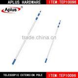 Extension Pole With Long Handle/paint Roller Extension Pole thumbnail-1