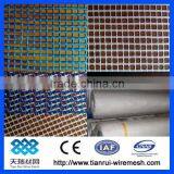 110g Fiberglass Mesh Manufacturer thumbnail-4