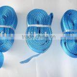 Endless Webbing Slings thumbnail-1