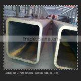 ASTM A500 Grade B Seamless Steel Pipe thumbnail-6