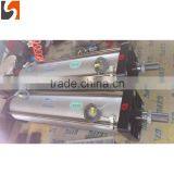Professional Long Stroke Pneumatic Cylidner thumbnail-5