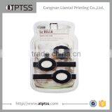 New Style Design Elastic Bottle Label thumbnail-2
