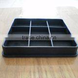 <b>plastic</b> pipe <b>cap</b>