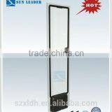 Hige Stability Eas AM System for Clothes Store XLD-AM01