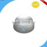 Eas Golf Magnetic Security Hard Tag Detacher thumbnail-1