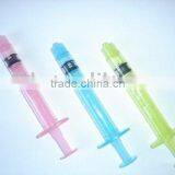 Color Syringes thumbnail-1