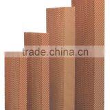 Professional Industrial Evaporative Cooling With High Quality thumbnail-1