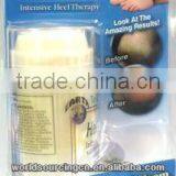 Healty Foot Care thumbnail-1