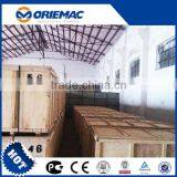 Top Quality For Rx125 Motorcycle Brake Shoe thumbnail-4