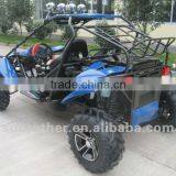 5 00cc GK With EPA /EEC thumbnail-1