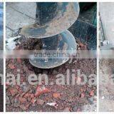 Crawler Tractors Made in China thumbnail-4