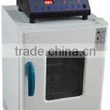 PTL-MMB01 Constant Temp Dip Coater thumbnail-2