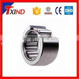 Factory Supply Top Quality Needle Bearing NKIA5907,NKIA5908,NKIA5909,NKIA5910,NKIA5911,NKIA5912 thumbnail-5