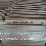 OEM Plastic Upholstered Headboard/hotel Bed Headboard/headboard for Round Bed thumbnail-4