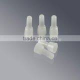 CEF Series Terminal Insulations Connector Terminal thumbnail-3