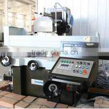 Retificadoras Planas Hidraulica SG-40800AHD thumbnail-3