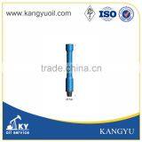 API Oilfield Drill Collar Lifting Sub thumbnail-1