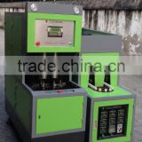 #8 low good top quality blow moulding machine manufacturer