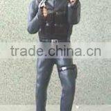 Resin Figure(373G) thumbnail-1