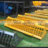 Attachment for Skid Steer Loader Rock Bucket