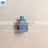 Tangential Hollow Cone Nozzle thumbnail-3