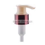 24/28mm Plastic Lotion Pumps With Many Different Head Options thumbnail-2