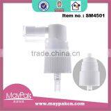 Micro Spray Emitters Fine Mist Sprayer Wholesale Body Mist Spray thumbnail-1