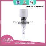 Fashionable Perfume Crimp Pump Sprayer Mist Spray Pump thumbnail-1