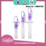 Wholesale Portable Mini Spray Pen Like Bottle With Various Capacity thumbnail-1