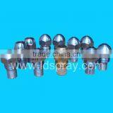 Solid Cone Hollow Cone Diesel Engine Nozzle thumbnail-1